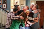 Foto: Modern Family - Copyright: 2020 American Broadcasting Companies, Inc. All rights reserved.; ABC/Eric McCandless