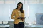 Foto: Azie Tesfai, Supergirl - Copyright: Warner Bros. Entertainment Inc.; 2019 The CW Network, LLC. All Rights Reserved.; Dean Buscher/The CW