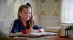 Foto: Raegan Revord, Young Sheldon - Copyright: 2019 CBS Broadcasting, Inc. All Rights Reserved.