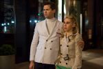 Foto: Andrew Rannells & Zosia Mamet, Girls - Copyright: Home Box Office, Inc. All rights reserved.
