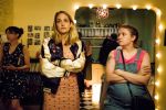 Foto: Jemima Kirke & Lena Dunham, Girls - Copyright: Home Box Office, Inc. All rights reserved.