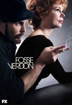 Foto: Sam Rockwell & Michelle Williams, Fosse/Verdon - Copyright: 2019, FX Networks. All rights reserved.