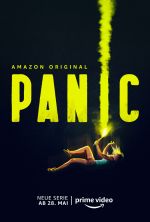 Foto: Panic - Copyright: 2021 Amazon.com, Inc. or its affiliates