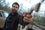 Foto: Garret Dillahunt, Fear the Walking Dead - Copyright: 2021 AMC Networks Inc.; Ryan Green/AMC