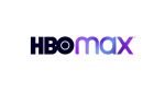Foto: HBO Max - Copyright: Warner Media, LLC.
