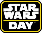 Foto: Star Wars Day - Copyright: Lucasfilm Ltd.