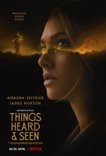 Foto: Things Heard & Seen - Copyright: 2021 Netflix, Inc.