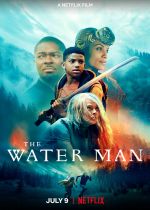 Foto: The Water Man - Copyright: 2021 Netflix, Inc.