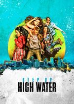 Foto: Step Up: High Water - Copyright: Lionsgate+