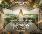 Foto: Nine Perfect Strangers - Copyright: 2021 Hulu; Vince Valitutti
