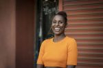 Foto: Issa Rae, Insecure - Copyright: Merie W. Wallace/HBO