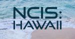 Foto: NCIS: Hawai'i