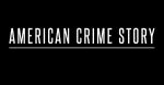 Foto: American Crime Story