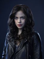 Foto: Conor Leslie, Titans - Copyright: Matthias Clamer / 2019 Warner Bros. Entertainment Inc. All Rights Reserved.