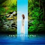 Foto: Roselyn Sanchez, Fantasy Island - Copyright: 2021 Sony Pictures Entertainment. All Rights Reserved.