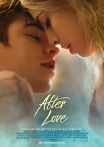 Foto: After Love - Copyright: Constantin Film