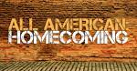 Foto: All American: Homecoming