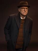 Foto: Steve Martin, Only Murders in the Building - Copyright: 2021 20th Television