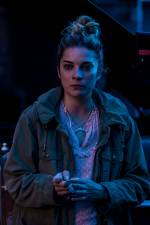 Foto: Annie Murphy, Kevin Can F**k Himself - Copyright: AMC Networks Inc.; 2020 AMC Film Holdings LLC. All Rights Reserved.; Jojo Whilden/AMC