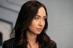 Foto: Courtney Ford, Legends of Tomorrow - Copyright: Warner Bros. Entertainment Inc.