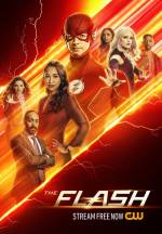 Foto: The Flash - Copyright: Warner Bros. Entertainment Inc.