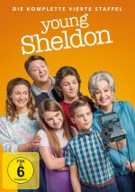 Foto: Young Sheldon - Copyright: Warner Bros. Entertainment Inc. All Rights Reserved.