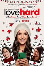 Foto: Love Hard - Copyright: 2021 Netflix, Inc.