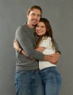 Foto: Dax Shepard & Lake Bell, Bless This Mess - Copyright: 2019 American Broadcasting Companies, Inc. All rights reserved.; ABC Studios; ABC/Ed Herrera