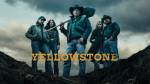 Foto: Yellowstone - Copyright: 2020 Paramount Television.All Rights Reserved