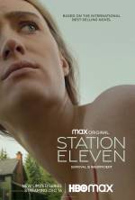 Foto: Station Eleven - Copyright: Courtesy of HBO Max