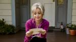 Foto: Annie Potts, Young Sheldon - Copyright: Warner Bros. Entertainment Inc. All Rights Reserved.