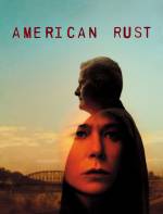 Foto: Jeff Daniels & Maura Tierney, American Rust - Copyright: 2021 Showtime Networks Inc. All rights reserved.