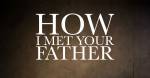 Foto: How I Met Your Father