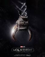 Foto: Moon Knight - Copyright: Marvel Studios 2021. All Rights Reserved.