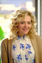 Foto: Rachel Bay Jones, The Good Doctor - Copyright: Sony Pictures Entertainment. All Rights Reserved.