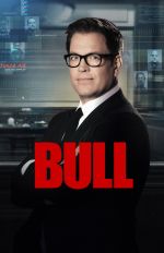 Foto: Michael Weatherly, Bull - Copyright: 2021 CBS Broadcasting, Inc. All Rights Reserved