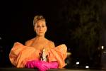Foto: Sarah Jessica Parker, And Just Like That... - Copyright: Craig Blankenhorn/HBO Max