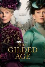Foto: Christine Baranski & Carrie Coon, The Gilded Age - Copyright: 2021 Home Box Office, Inc. All rights reserved. HBO® and all related programs are the property of Home Box Office, Inc.
