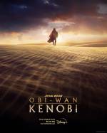 Foto: Ewan McGregor, Obi-Wan Kenobi - Copyright: 2022 Lucasfilm Ltd. & ™. All Rights Reserved.