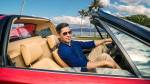 Foto: Jay Hernandez, Magnum P.I. - Copyright: RTL / 2018 CBS Studios Inc. and Universal Television LLC. All Rights Reserved.