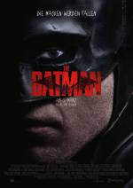 Foto: The Batman - Copyright: 2021 Warner Bros. Entertainment Inc. All Rights Reserved.