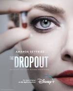 Foto: Amanda Seyfried, The Dropout - Copyright: 2022 Disney and its related entities