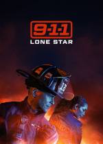 Foto: Rob Lowe & Gina Torres, 9-1-1: Lone Star - Copyright: 2022 Fox Media LLC. All rights reserved.
