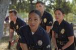 Foto: The Rookie - Copyright: Entertainment One Germany GmbH 2021. Alle Rechte vorbehalten.; 2021 American Broadcasting Companies, Inc. All rights reserved.