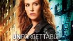 Foto: Poppy Montgomery, Unforgettable - Copyright: 2011, 2012 Sony Pictures Television Inc. and CBS Studios Inc. All Rights Reserved.