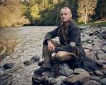 Foto: John Bell, Outlander - Copyright: 2022 Sony Pictures Television Inc. All Rights Reserved.; 2021 Starz Entertainment, LLC; Jason Bell/Starz/Sony Pictures Television