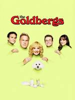 Foto: Die Goldbergs - Copyright: Sony Pictures Entertainment. All Rights Reserved.