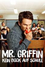 Foto: Mr. Griffin - Kein Bock auf Schule - Copyright: 2018 Universal Television LLC. All Rights Reserved.