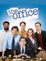 Foto: The Office - Copyright: 2010 NBC Studios, Inc. and Universal Network Television LLC. All Rights Reserved.