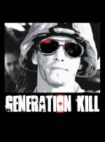 Foto: Generation Kill - Copyright: 2015 Home Box Office, Inc. All rights reserved. HBO ® and all related programs are the property of Home Box Office, Inc